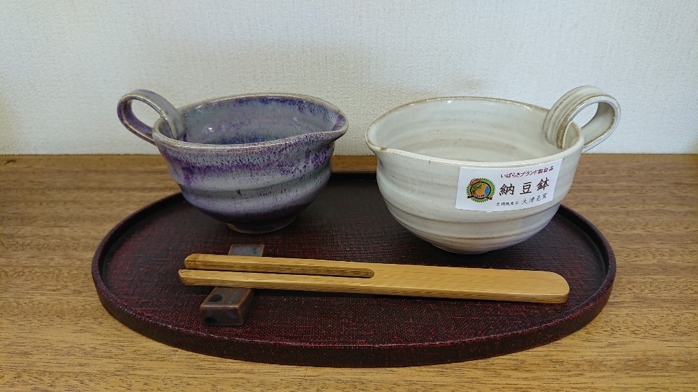 format:JPEG
size:1007 x 566