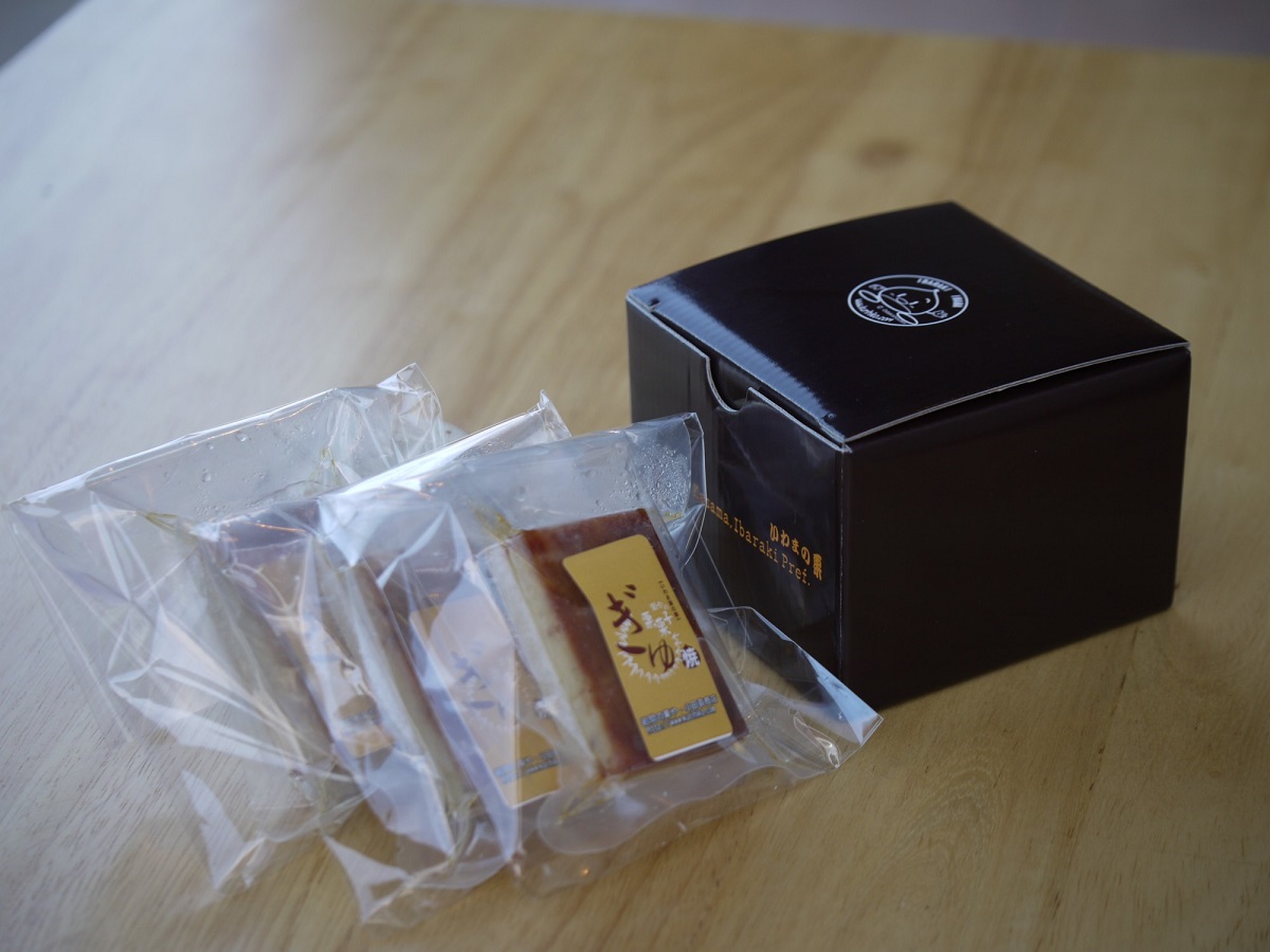 format:JPEG
size:1200 x 900