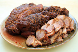 format:JPEG
size:300 x 200