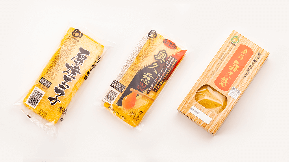 format:PNG
size:1000 x 560