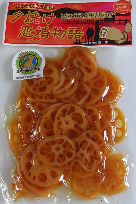 format:JPEG
size:437 x 655