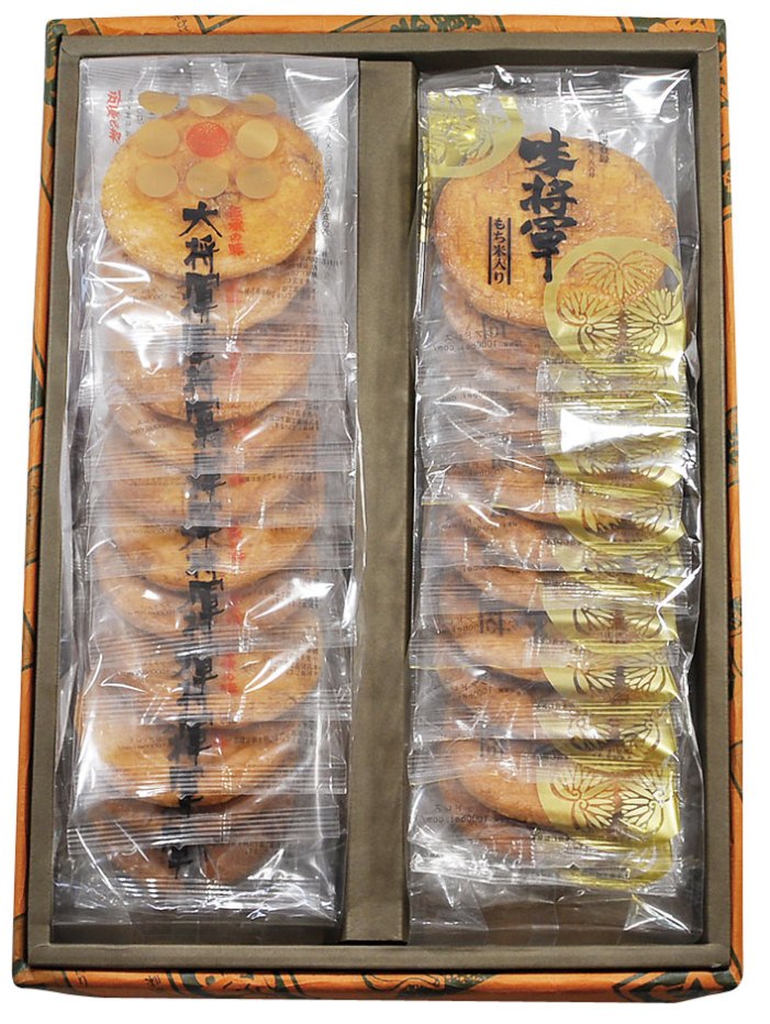 format:JPEG
size:701 x 932