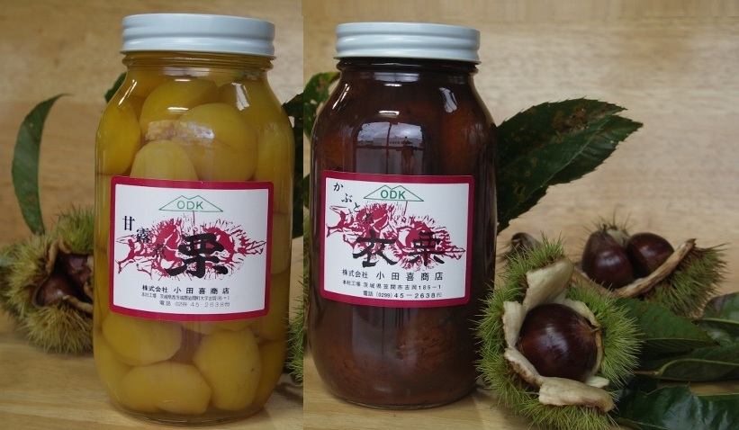 format:JPEG
size:821 x 478