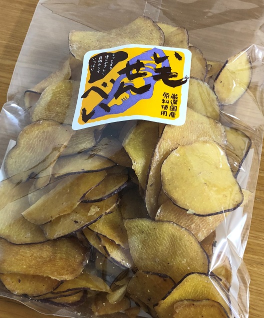 format:JPEG
size:529 x 636