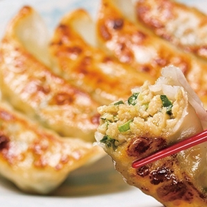 format:JPEG size:298 x 298